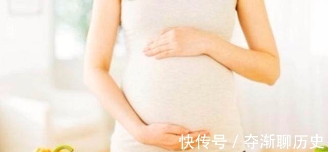 关键|女人为何一碰就怀孕？别认为是男人年轻，关键是这些习惯起作用