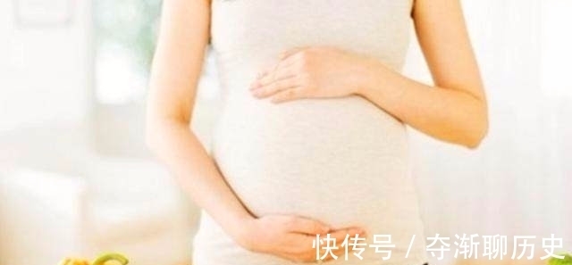 关键|女人为何一碰就怀孕?别认为是男人年轻,关键是这些习惯起作用