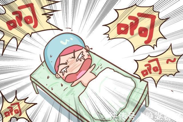 宫颈管|产科医生会说的这5句“暗语”,经历过的都懂,听懂对孕妈很重要