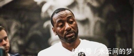 nbNBA真的是鱼龙混杂,有些人不仅是球星 还是黑帮成员