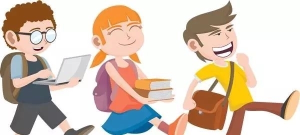 韩师傅说|厉害了我的大爷,这是被宿管耽误的画家~