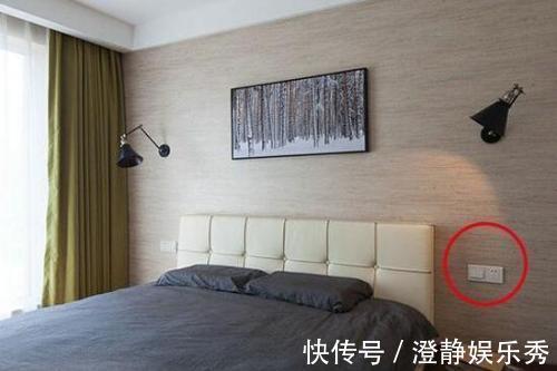 装修|60岁老监工酒后吐真言:这27个装修坑就别往里砸钱了,个个不实用