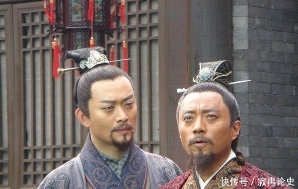 《水浒传》歧视女性,然而促成招安的重任,却又落在女子身上