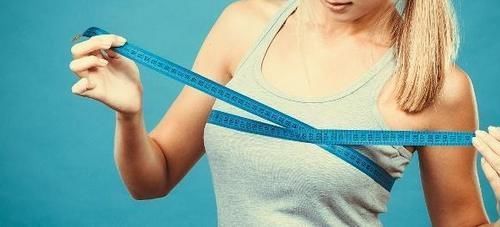 乳房|孕期,孕妇有2个“特征”,可能小宝贝“口粮”会比较充足