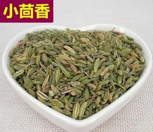 抑郁症|国医大师李振华:疏肝理气清心豁痰治疗抑郁症