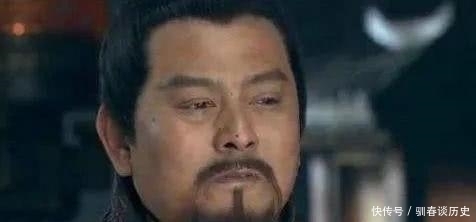 下令|刘邦曾下令处死樊哙,其经过与结果如何?