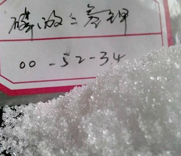 新手|老花匠“折磨”花有心得，花苞蹭蹭冒出来，不费心思新手都能操作