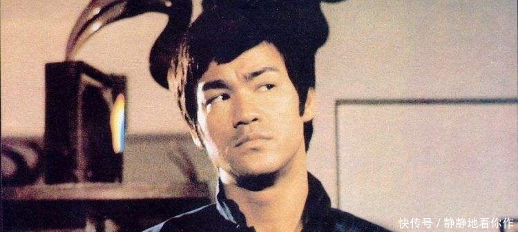 历史上有三位名人无人不知,无人不晓,但却是虚构的!