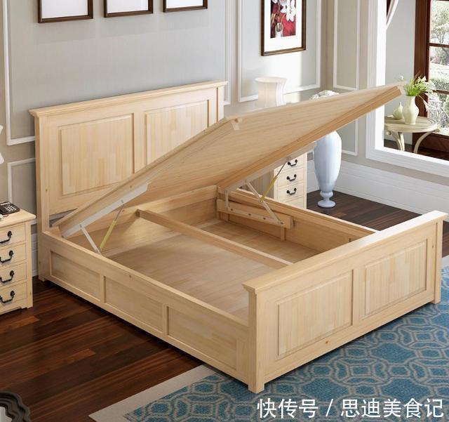 油烟机|我最有远见的16个装修决定，房子入住以后，清洁活只少不多