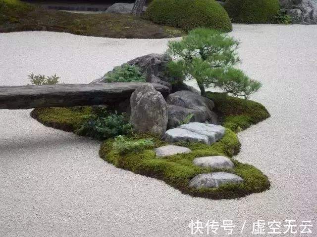 世俗谛|让心静下来-无相寂止