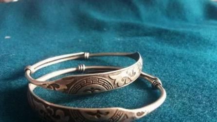 老年痴呆|不想老年痴呆,3种食物家中常备,脑细胞一天比一天有活力