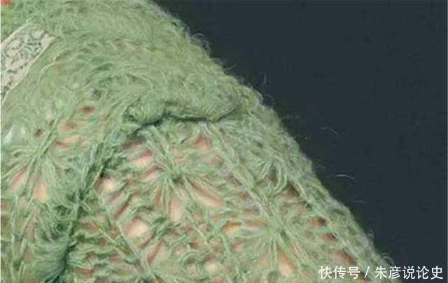 天价|他画了幅少女像,为啥拍出六千万天价?专家:你放大一百倍再看看