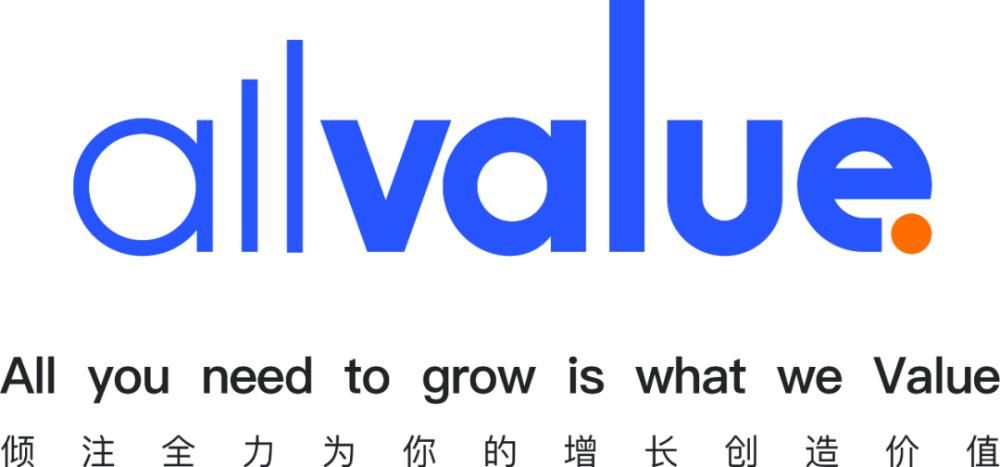 AllValue|有赞正式发布国际版产品AllValue