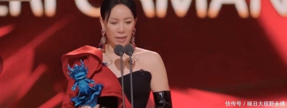 浪姐2成团预测:周笔畅容祖儿王鸥毫无悬念,张柏芝可能性极大