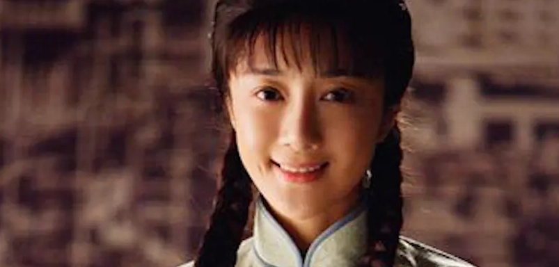 妻子|新婚妻子遭恶少强占,20年后成为将军衣锦还乡,恶少吓得上吊