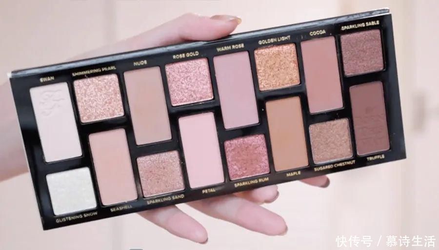 遮瑕|憋了一年!是真的很爱很好用的年度爱用了!超实用