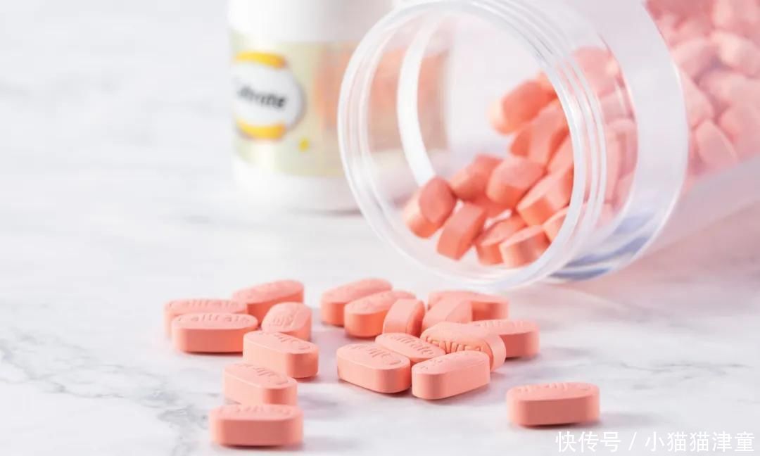 海带|原来骨头汤、豆浆、海带都不能补钙最补钙的食物竟是它