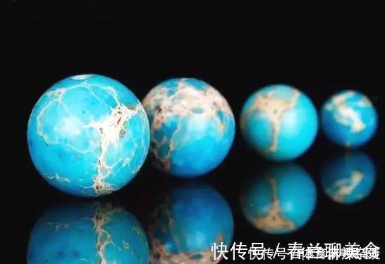 翡翠$这4种听起来很洋气的宝石,其实都不值钱,别再被骗了