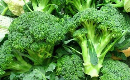 补充营养|每天坚持吃三种食物，补充营养、排毒养颜，滋润肌肤！