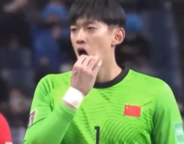 国足|影响不小!徐根宝:国足输球之后,好像一下子又没人搞足球了!