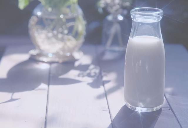 乳酸菌|牛奶再好,这些孕妈也不建议喝,补充营养还需要“另辟蹊径”
