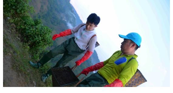 《变形记》城市少年，为救穷爷爷卖掉自己8万金项链，今如何了