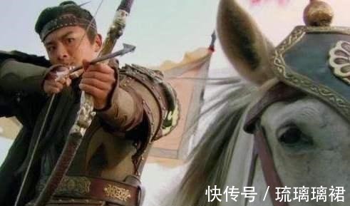 水浒传$人气排行榜前十名,水浒传梁山好汉一百单八将,前三无异议!