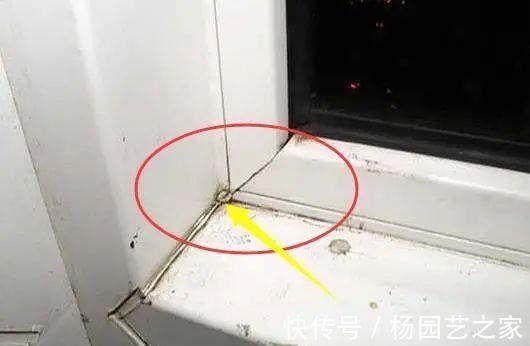 下雨天|装修窗户的时候留意这三点,下雨天才能有效避免渗水!