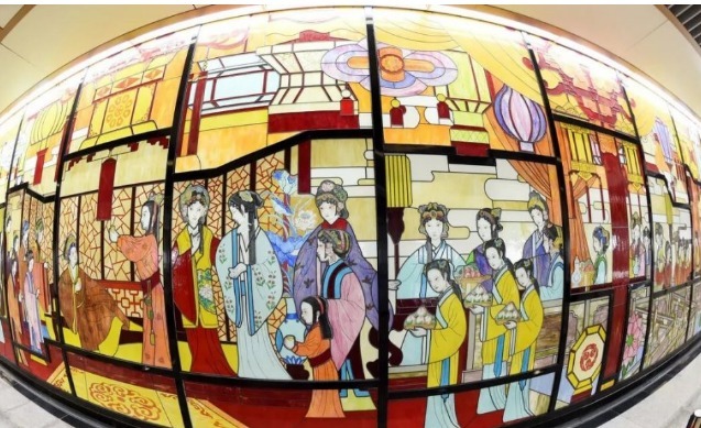 贾政&贾政为什么不见林黛玉他对林黛玉的态度,一个不为人知的真相!