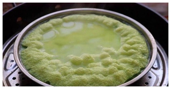 鸡蛋新吃法,不用煮不用炒,我家一周做5次,做法超简单