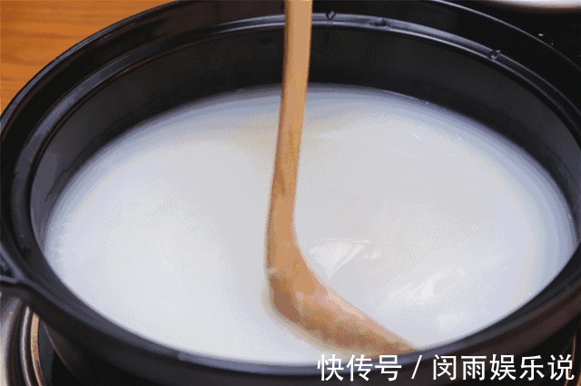 苦口婆心|儿科医生苦口婆心:孩子2岁前有6种辅食再馋别吃,易积食还不长个