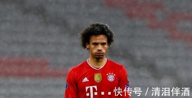 萨乌尔|切尔西不差钱:6500万挖拜仁魔翼,8000万追大英帝星