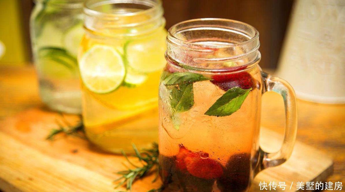 柑橘水溶液|盆栽爱招虫?用对方法,让盆栽跟虫虫说再见