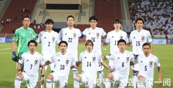 世预赛|3连胜,1-0!绝杀+反弹!日本队升第2,甩国足7分,12强赛变天