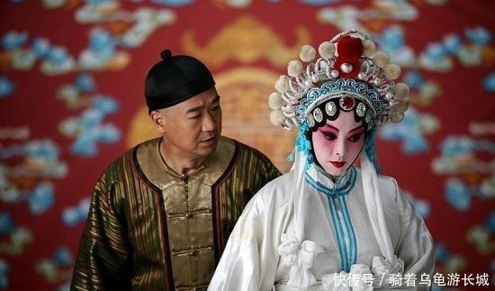 掌柜|李调元一上联:“两个荷包蛋”,再一看下联,堪称千古绝对!