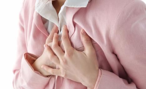 女性|女性若有3个症状,绝经离你不远了,常吃3物延缓绝经,早知早好!