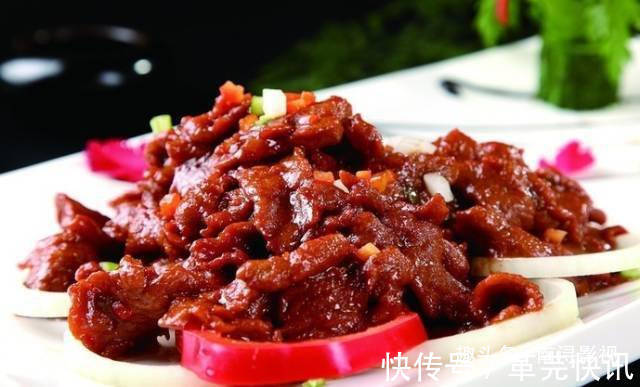 白糖|家常美食16款分享，鲜香好滋味，家人吃了赞不绝口，试试吧