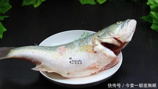 大寒将至,记得常吃这宝贝美食,顺应时节,手脚暖和不怕冷!