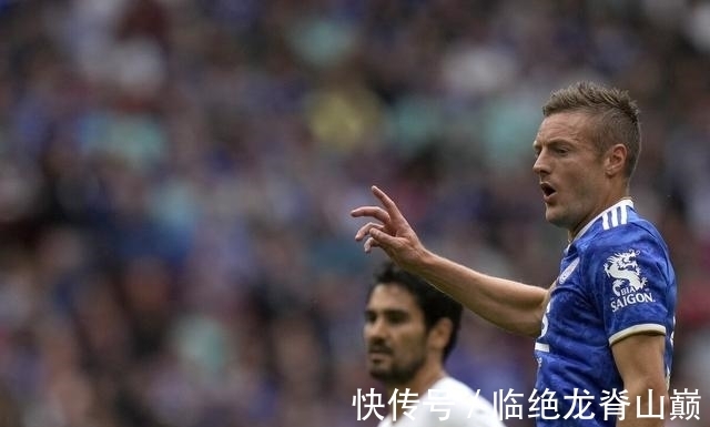 莱斯特城|曼城大战蓝狐!马赫雷斯丢单刀旧将绝杀 格拉利什首秀瓜帅1点头疼