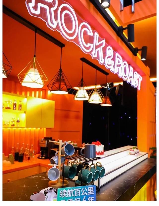 中年危机|化身追爱小达人，本期《脱口秀大会》的绿源，太秀了吧