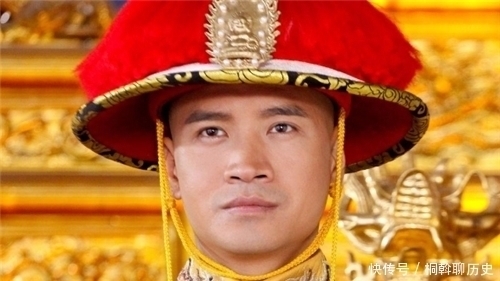 行刑|才子即将被斩首,行刑前给儿子留16字遗书,历经百年至今无人能懂