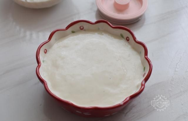 试一试|天热想吃冰棍不用买,这款懒人冰棍值得试一试,搅一搅冻一冻就好