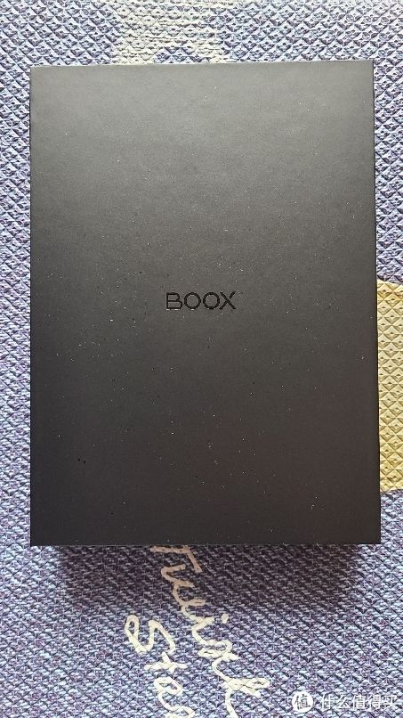 保护套|文石Boox Nova Air S使用测评