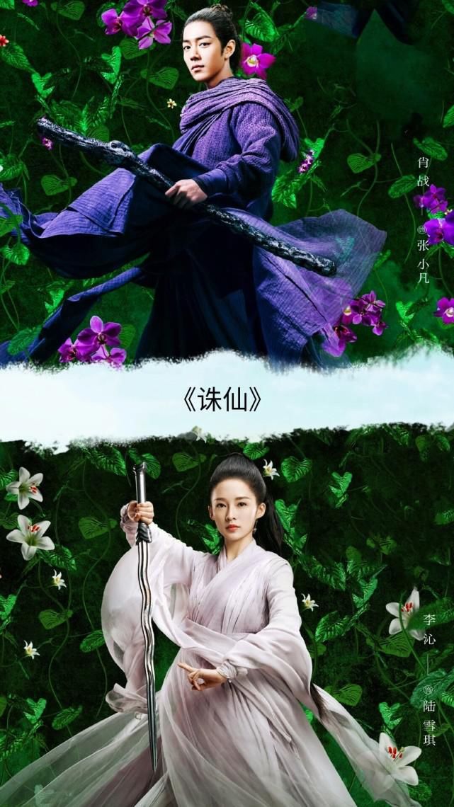 T荐10部让你值得一看的电影，你看过哪几部？最喜欢哪一部？