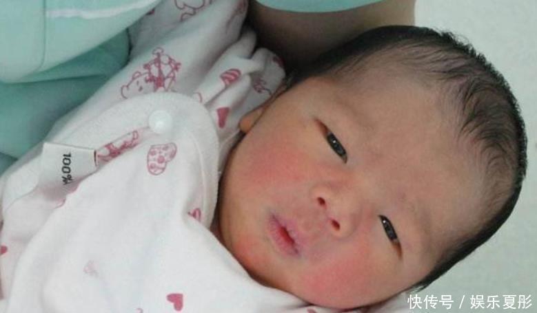 产妇|坐月子时,产妇吃公鸡好,还是母鸡好很多产妇都吃错了