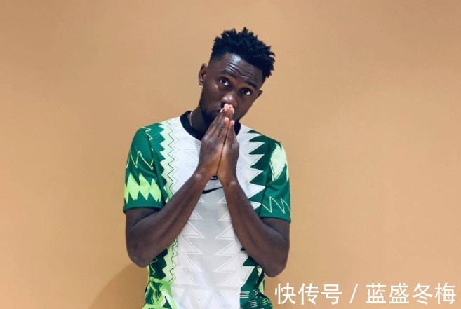 恩迪迪|一场2-0令曼联找到世界级后腰!冬窗签下他,有望赢得欧冠冠军!