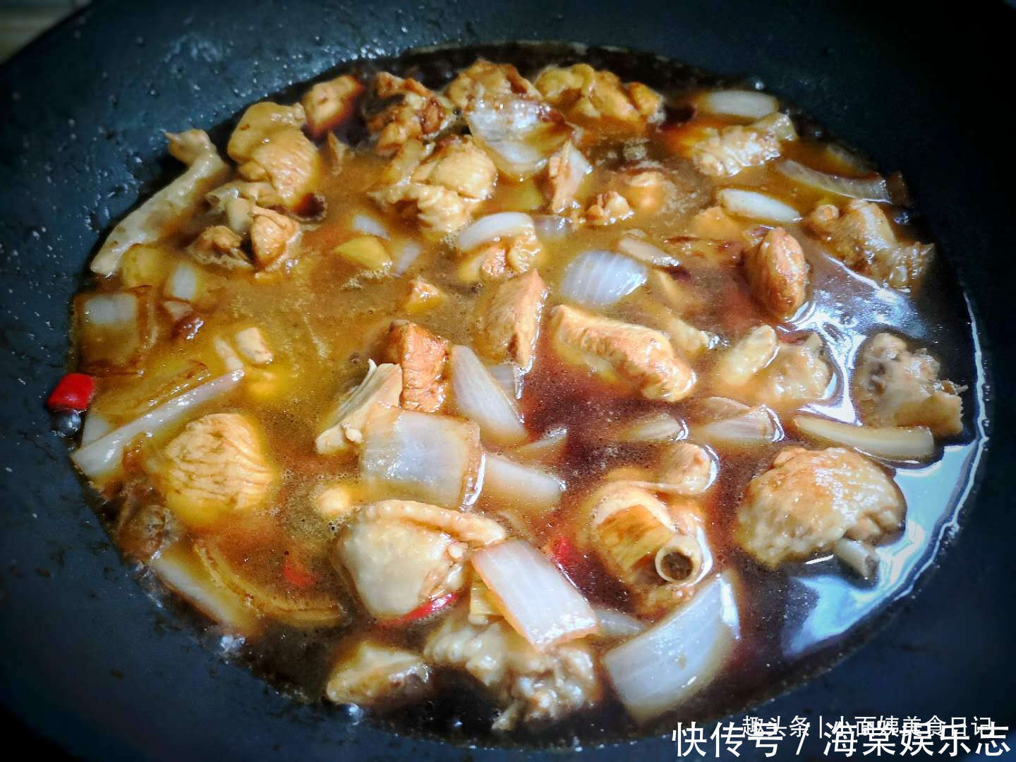 生病|秋天，吃牛羊肉都不如吃它，15一斤，多给孩子吃，增强体质少生病