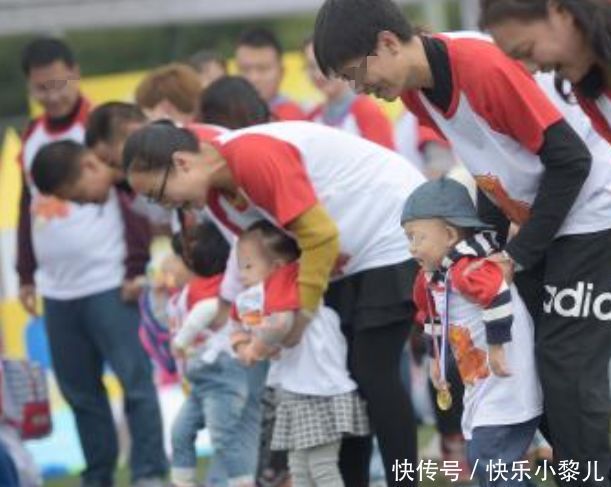 孩子长大后变成“讨厌鬼”?家长对娃产生厌烦之心,是谁的错?