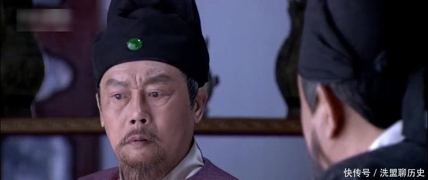 成功|政变成功恢复大唐的张柬之为何丢了性命?