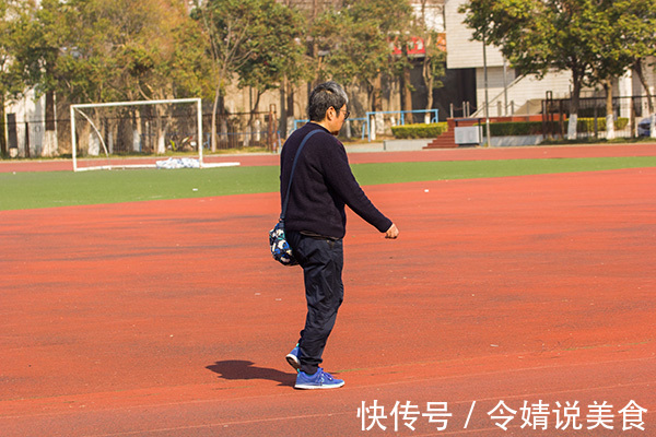 抗癌|10年间患有5种癌,却能与癌共存28年,抗癌的方法到底是什么